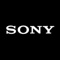 Sony Logotype