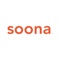 soona Logotype