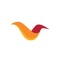 Sopharma Trading Jsc Logotype