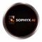 Sophyx AI Logotype