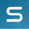 SorceTek Technology Group Logotype