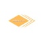 Soreng & Co Logotype