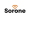 Sorone Logotype
