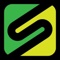 Soshur Logotype