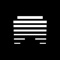 SOTA Cloud Logotype