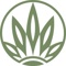 Soul Flower Clothing and Gifts Logotype