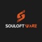 Souloftware Logotype