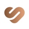Soul Search LLC Logotype