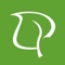 Soultenders Logotype
