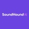 SoundHound AI Logotype