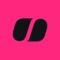 Soundstripe Logotype