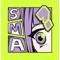 Source? Manga Academy Logotype