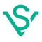 Sourcing Value Logotype