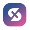 SourcX Logotype