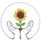 Southern Exposure Seed Exchange Logotype