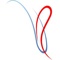 SOUTH FLORIDA VASCULAR ASSOCIATES Logotype