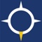 South and Associates, LLC Logotype