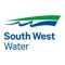 South West Water Logotype