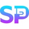 Southpaw Digital Logotype