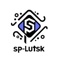 SP-Lutsk Logotype