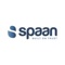 Spaan Logotype