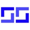 Spacebar Studios Logotype