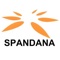 Spandana Sphoorty Financial Limited Logotype