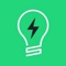 SPARK Business Works Logotype