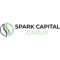 Spark Capital Group Logotype