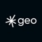 Sparkgeo - Applied Geospatial Logotype