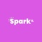 SparkIL-Micro Loans, Macro Impact Logotype