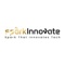 SPARKINNOVATE IT SOLUTIONS PVT LTD Logotype
