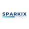 Sparkix Technologies Logotype