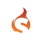 Spark Membership Logotype