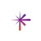 Sparknation Labs Logotype
