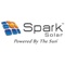 Spark Solar Technologies Pvt Ltd Logotype