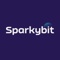 Sparkybit | Salesforce Consulting Partner Logotype
