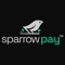 SparrowPay Inc. Logotype