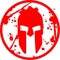 Spartan Logotype