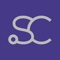 SpeakCare Logotype