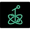 Speaker Labs Logotype
