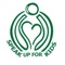 Speak Up For Kids of Palm Beach County, Inc. Logotype