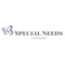 Special Needs Companies Logotype