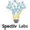 SpectivLabs, Inc Logotype