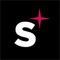 Spectra Media Logotype