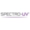Spectro-UV® Logotype