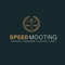 Speed Mooting Logotype