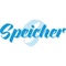 Speicher Consulting Services Pvt. Ltd. Logotype