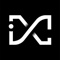Spexs Logotype
