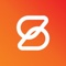 Spherion Logotype